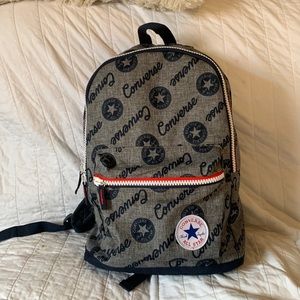 Converse Gary Unisex backpack